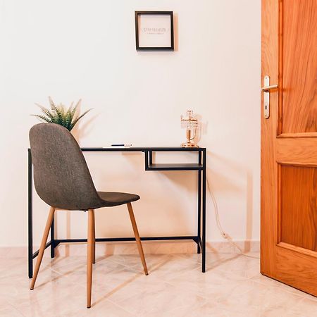 Golden Luxury Home - San Giovanni - 10 Min To Basilica Of San Giovanni - 25 Min To Colosseum Roma Ngoại thất bức ảnh