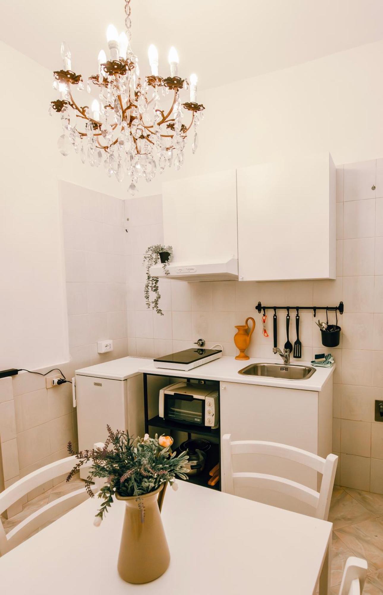 Golden Luxury Home - San Giovanni - 10 Min To Basilica Of San Giovanni - 25 Min To Colosseum Roma Ngoại thất bức ảnh